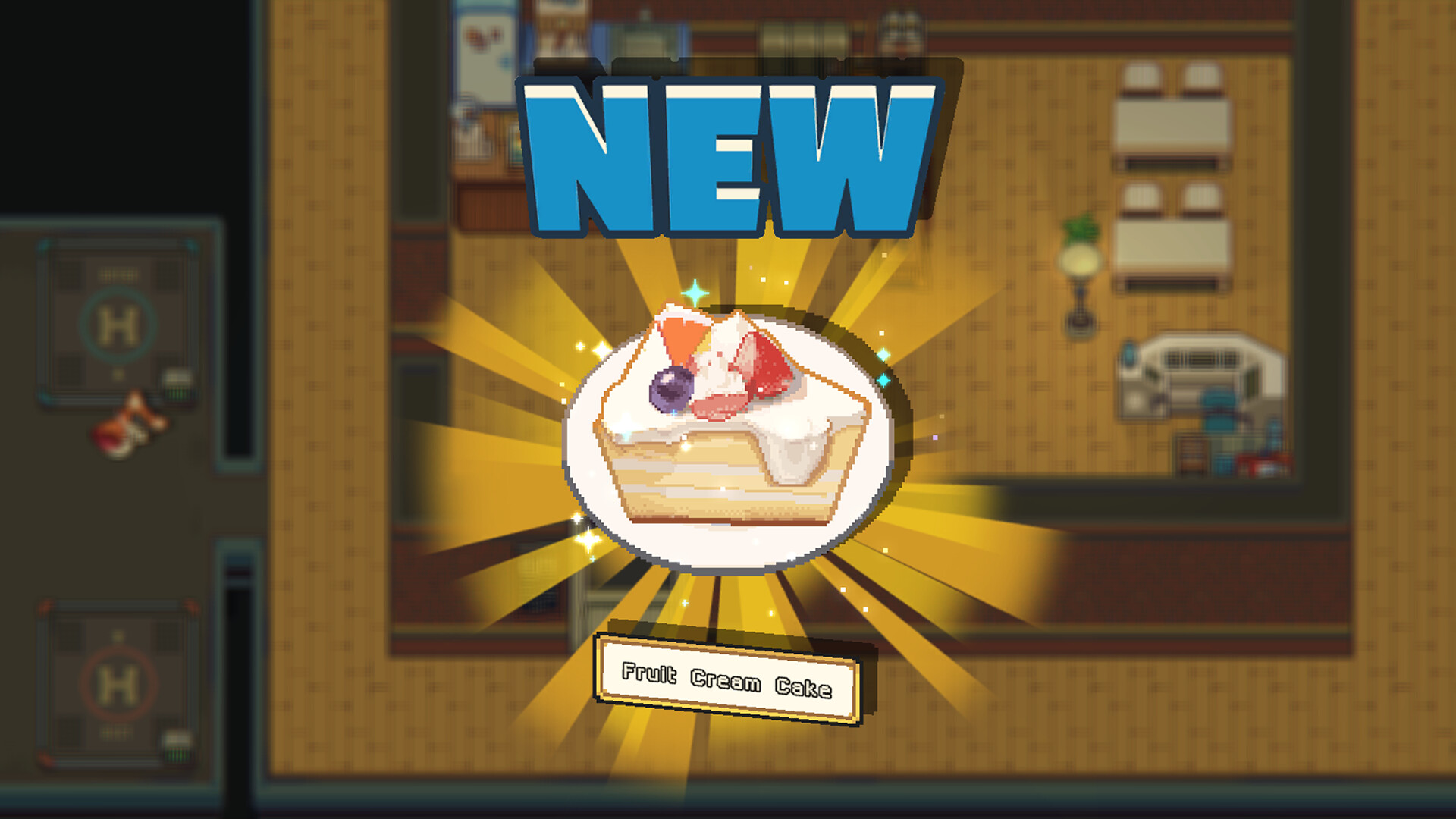 《原地起啡/SkyBrew: Entropic Strategist》PC中文版下载-含Build.20868162-创领云聚