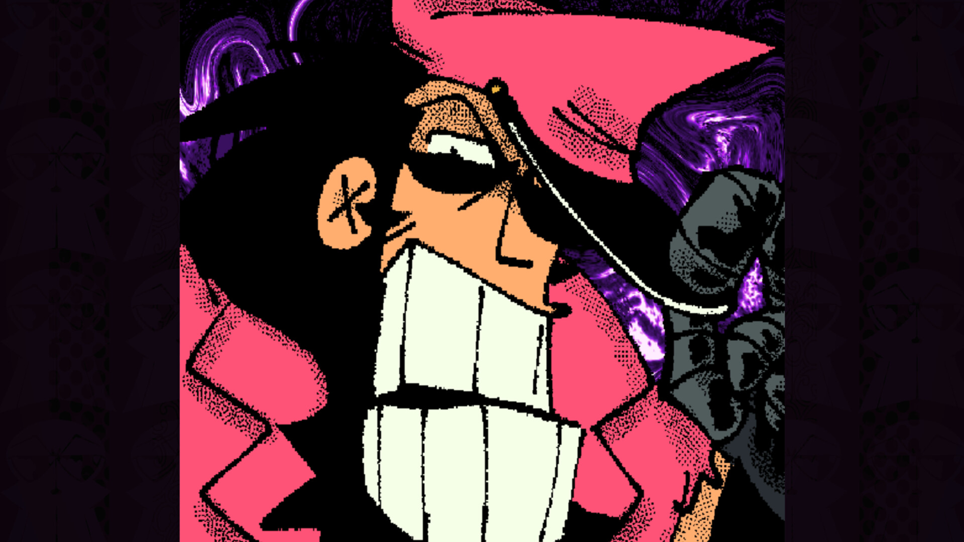 《船长韦恩：假期绝境/Captain Wayne – Vacation Desperation》PC英文版下载-含Build.20935626-创领云聚