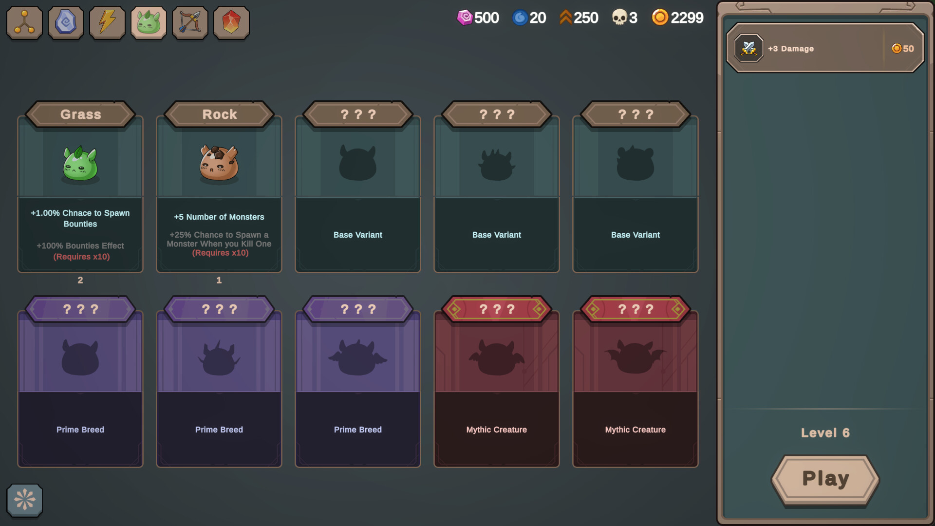 《马克塔拉：史莱姆掠宝祭/Maktala: Slime Lootfest》PC中文版下载-含v1.0.1-创领云聚