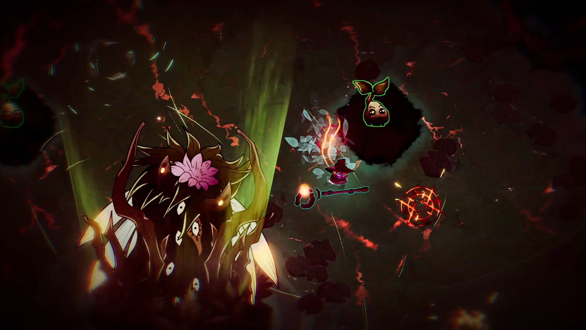 《怒海龟途/Umigame》PC中文版下载-含Build.20968184-创领云聚