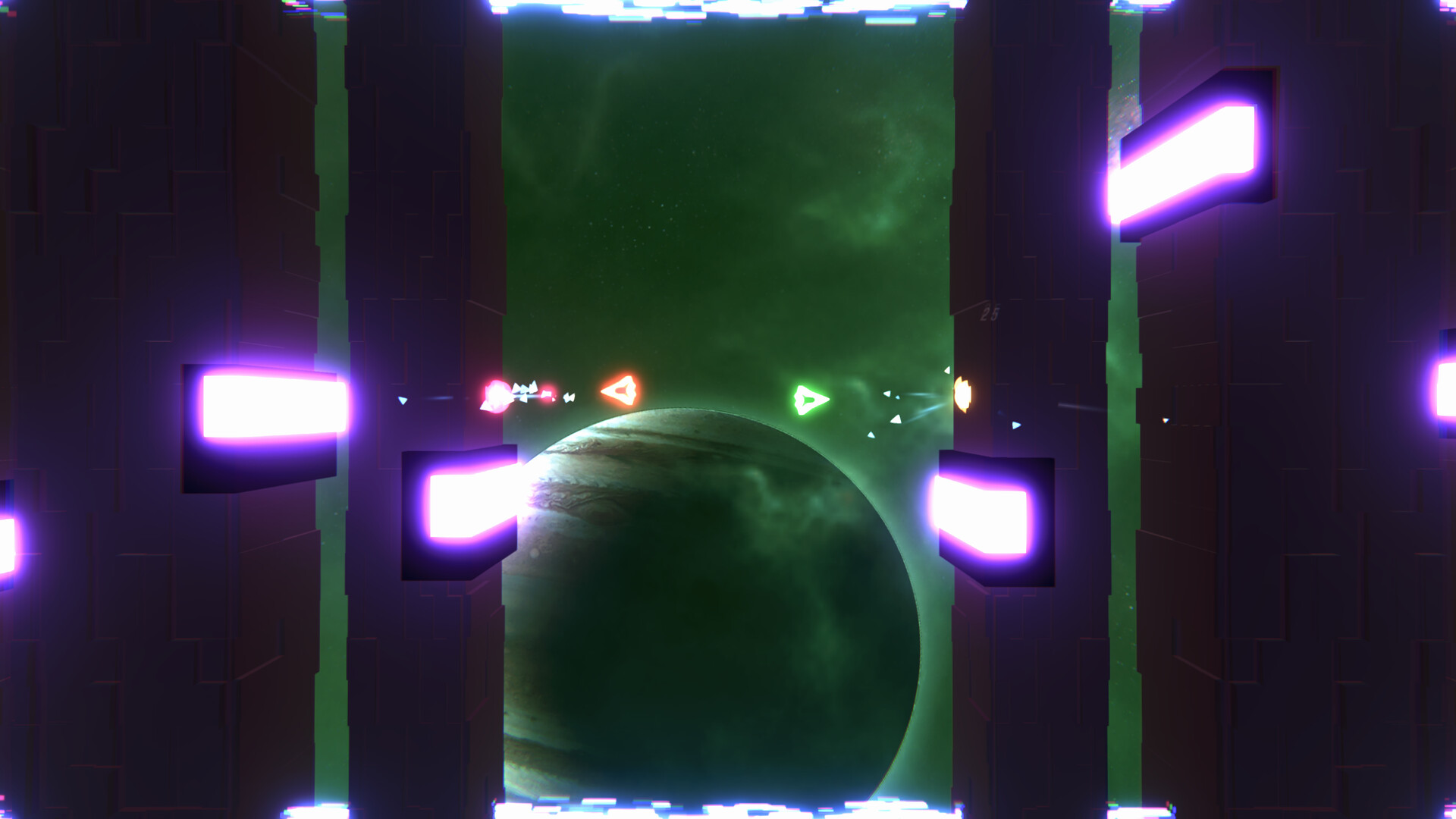 《阿鲁纳裂谷 Aluna Rift》Switch美版中文NSZ下载 – 含1.0.1补丁-创领云聚