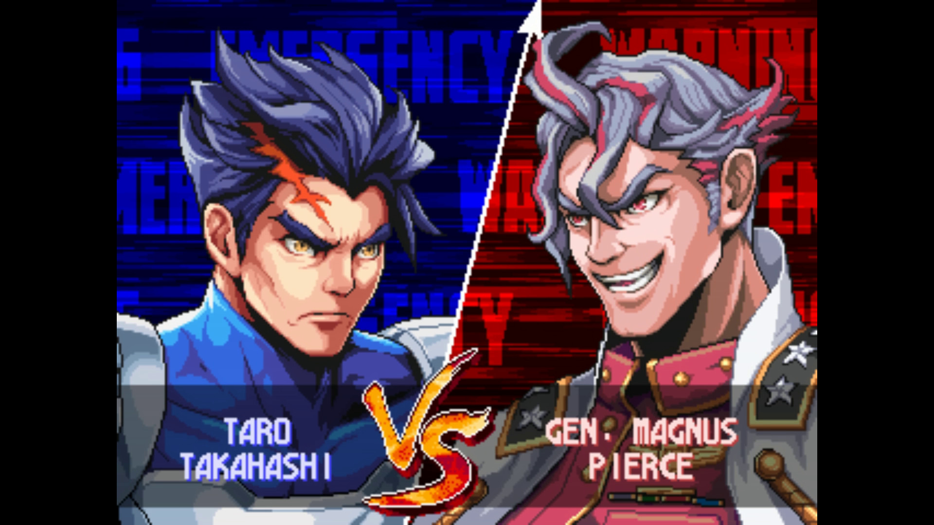 《钢铁突击 Steel Assault》Switch中文版NSZ下载 – 含1.0.3补丁-创领云聚