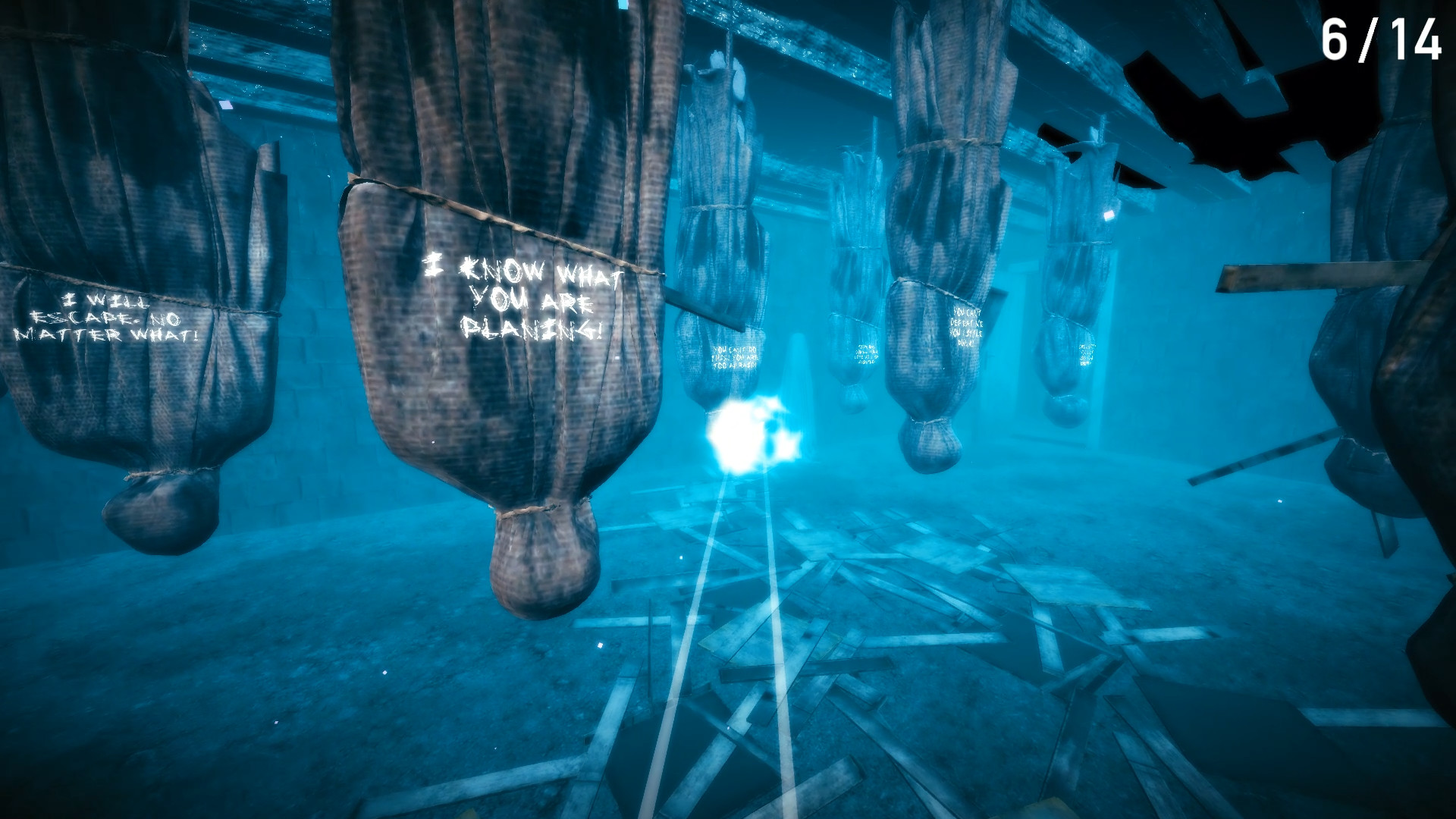 《谋杀日记 Murder Diaries》Switch英文版NSZ下载-创领云聚