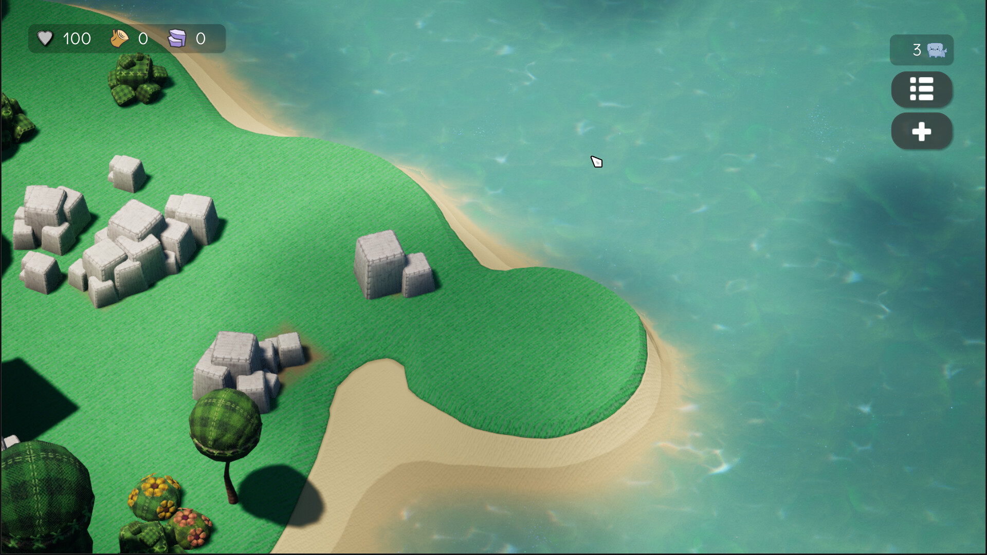 《怄气小队 Squabble》Switch英文版NSP下载 – 含1.2.1补丁-创领云聚