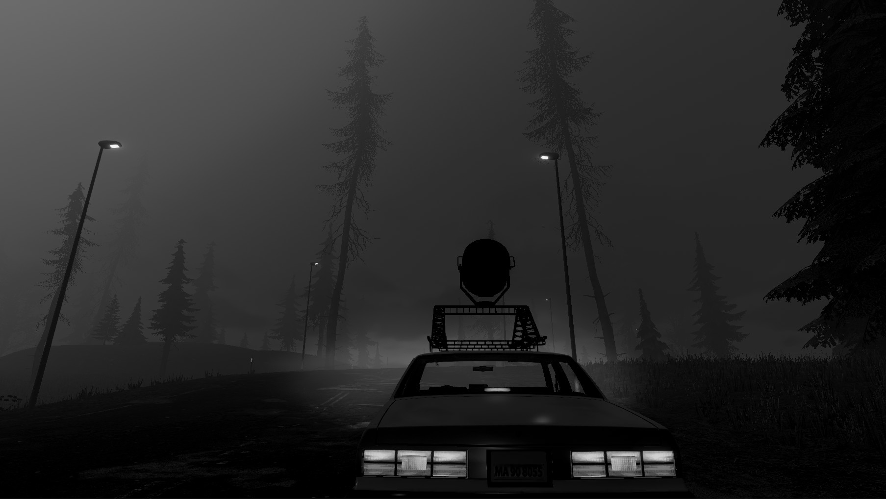 《泰坦追逐者 Titan Chaser》Switch中文版NSP下载 – 含1.0.4补丁-创领云聚