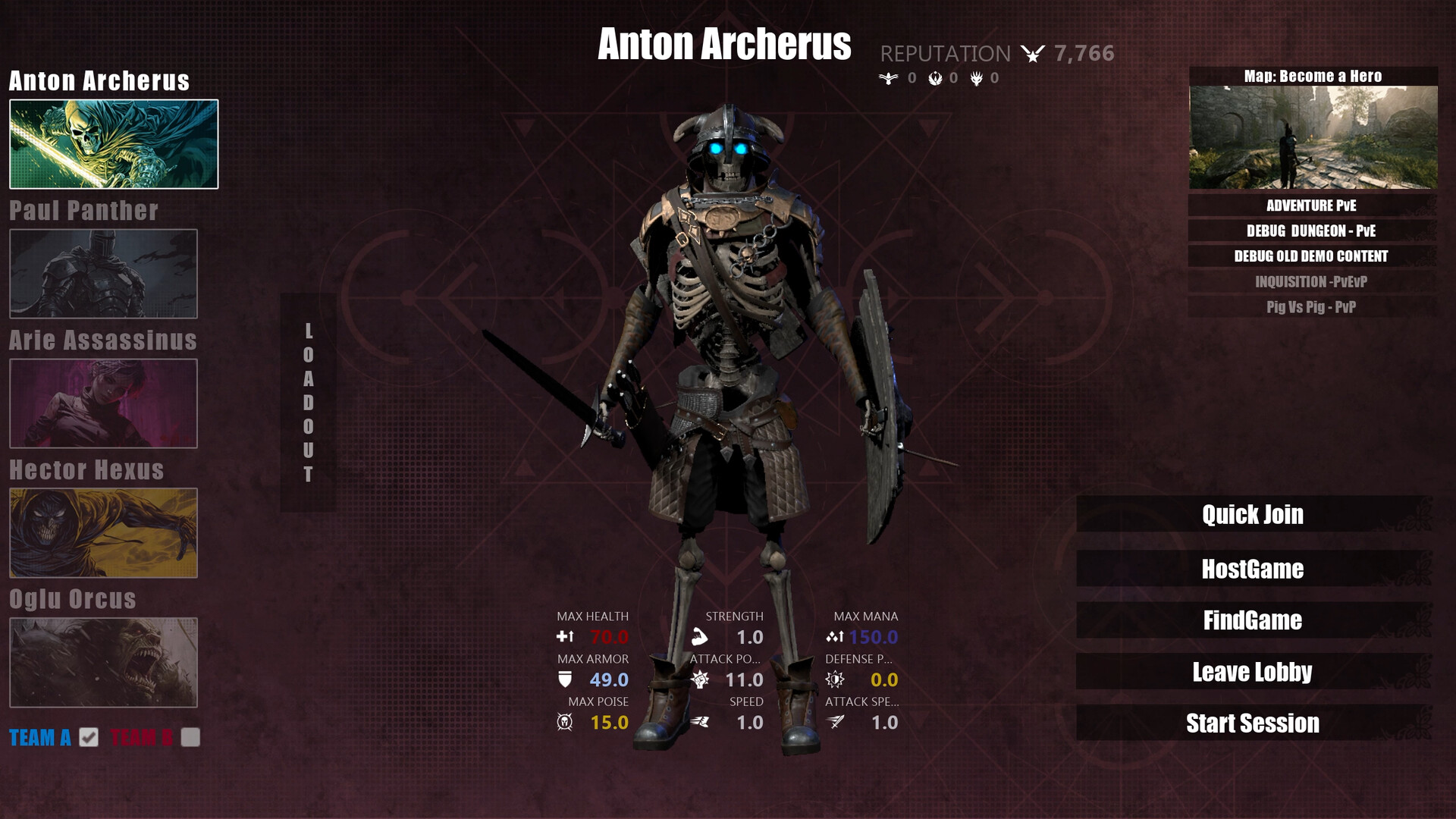 《晨星/Morgenstern》PC中文版下载-含v20251130-创领云聚