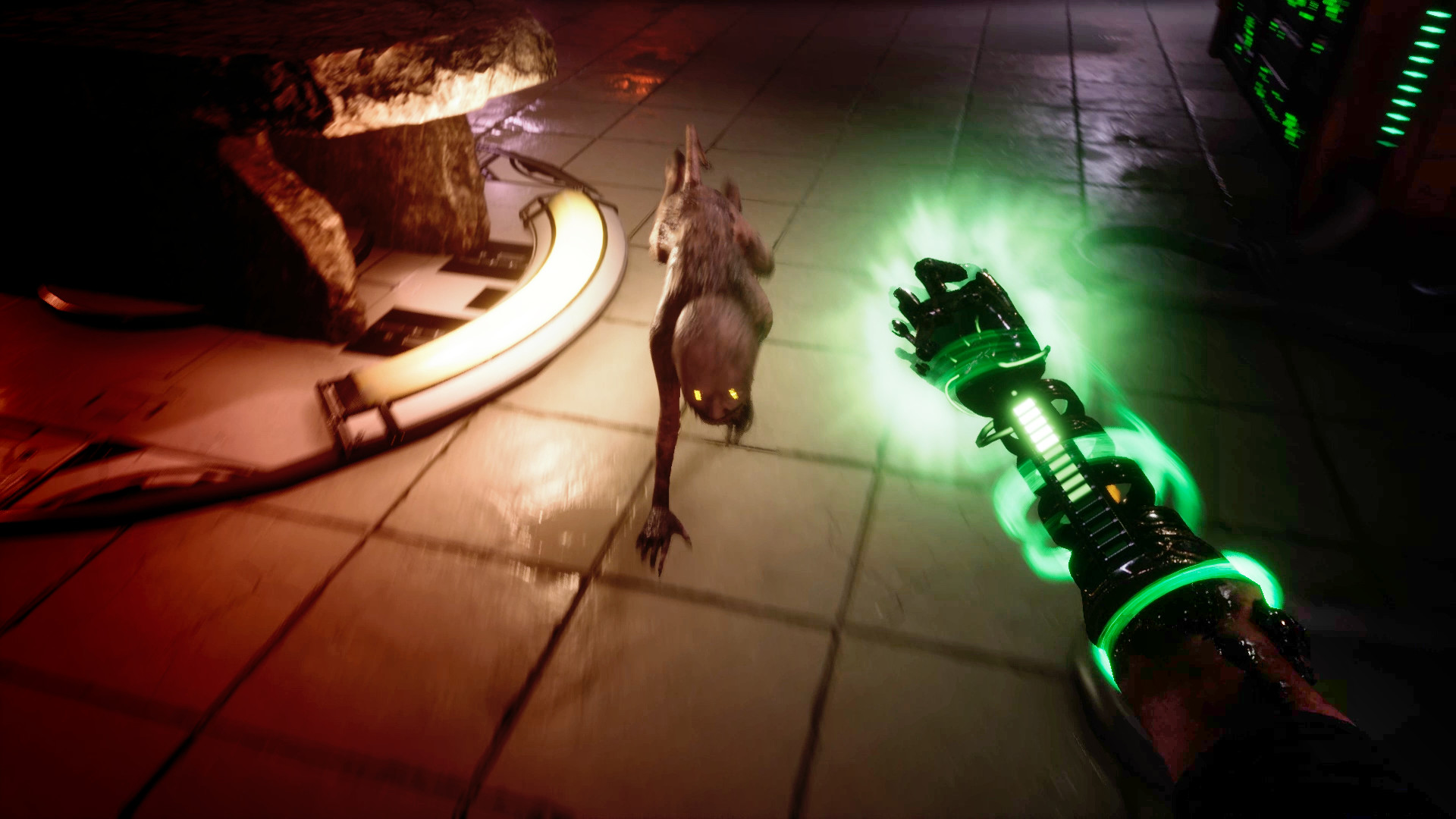 《阿普索夫：诸神终结 Apsulov End of Gods》Switch中文版NSP下载-创领云聚