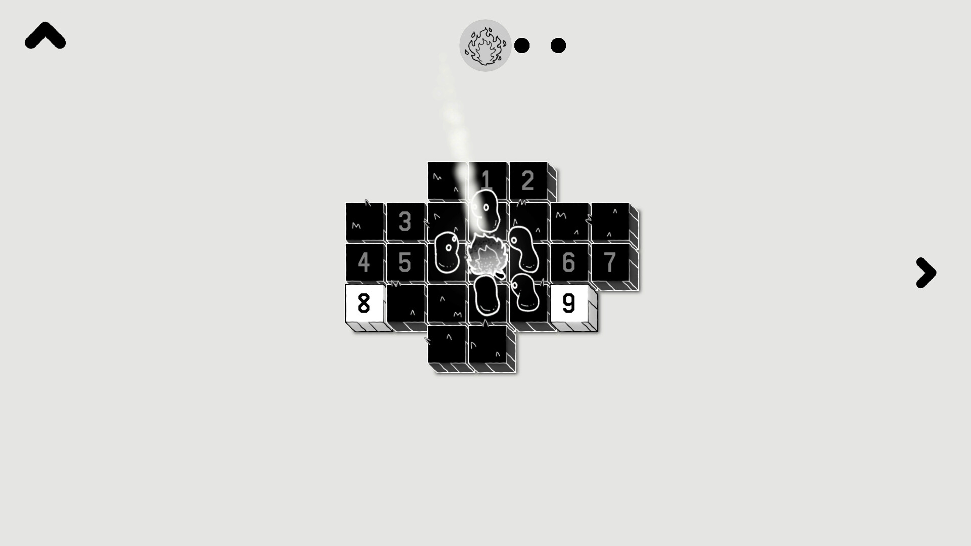 《数码 LOK/LOK Digital》PC中文版下载-含Build.20985307-创领云聚