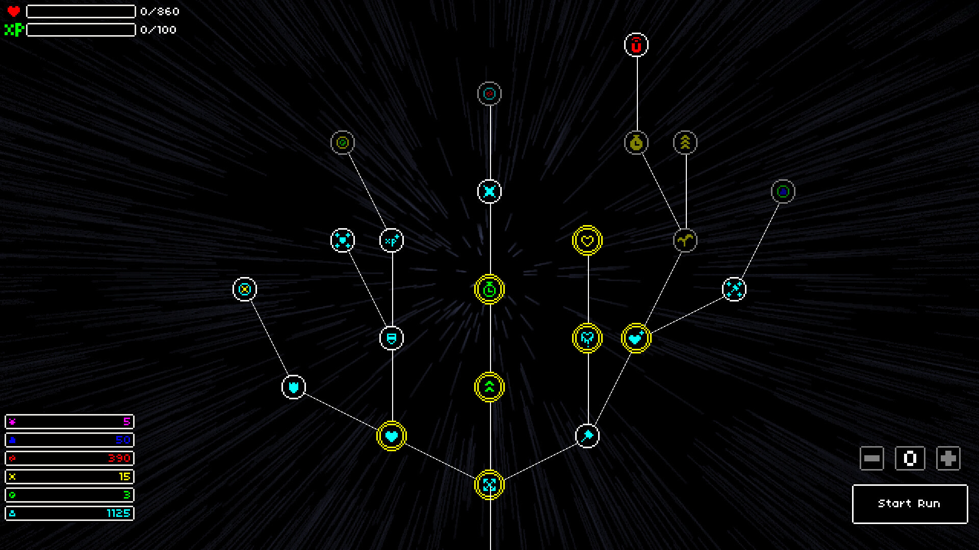 《莱卡/Lyca》PC中文版下载-含Build.20517976-创领云聚