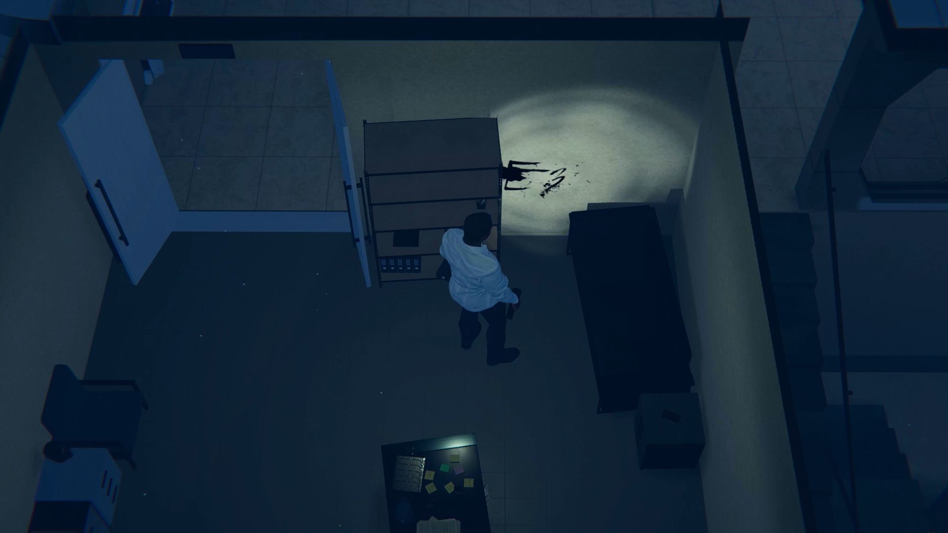 《890B》Switch中文版NSP下载-创领云聚