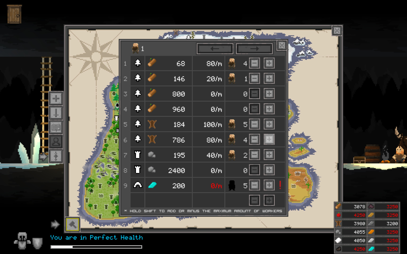 《废墟国度 Regions of Ruin》Switch英文版NSZ下载 – 含1.0.2补丁-创领云聚