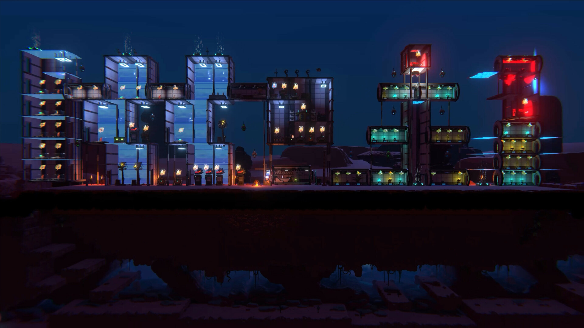 《肯特开拓史 Kentum》Switch美版中文NSZ下载 – 含1.0.1补丁-创领云聚