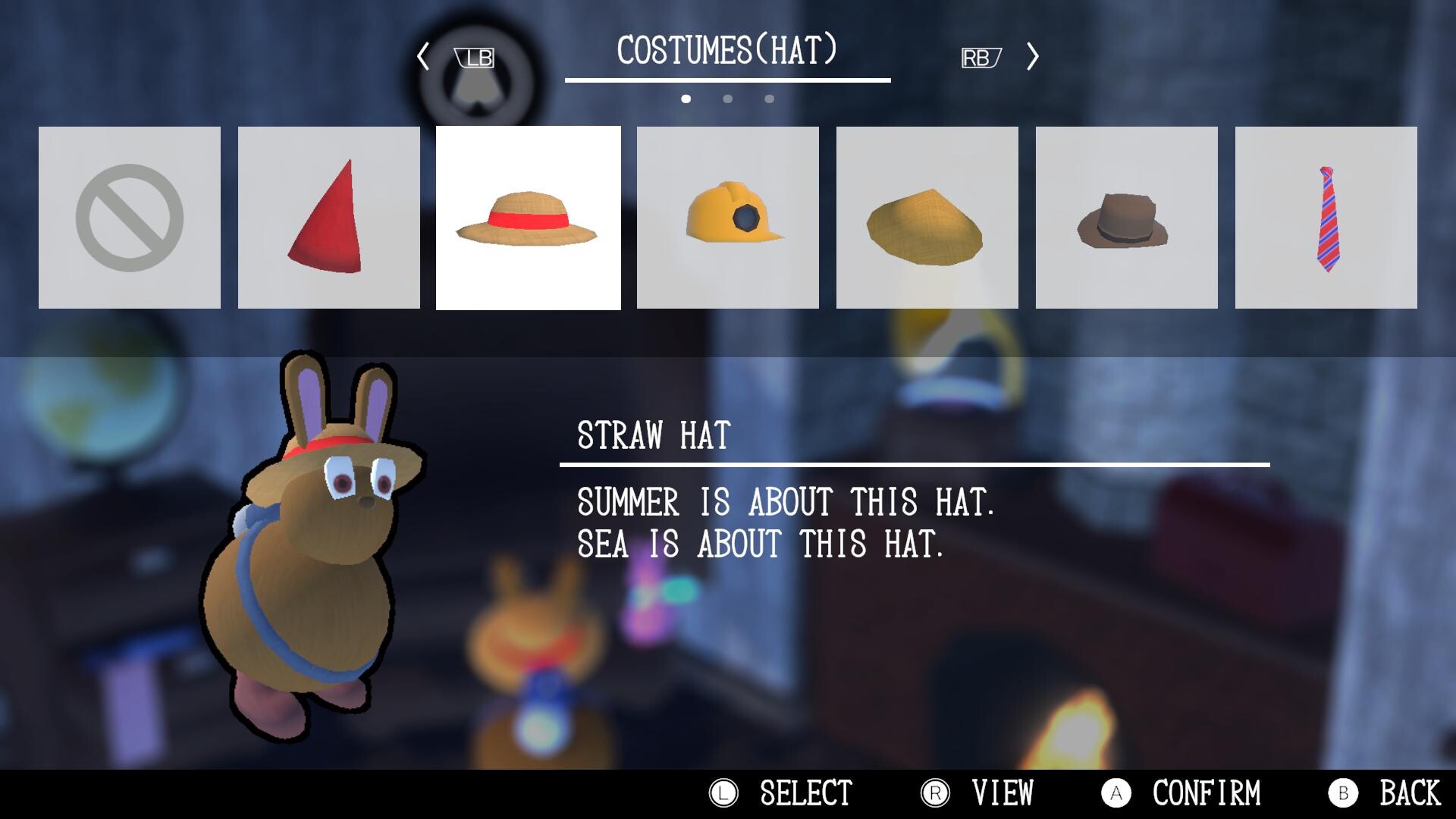 《拉维纳维的大冒险 The Adventure of Ravi ‘n’ Navi》Switch英日文版NSP下载 – 含1.0.2补丁-创领云聚