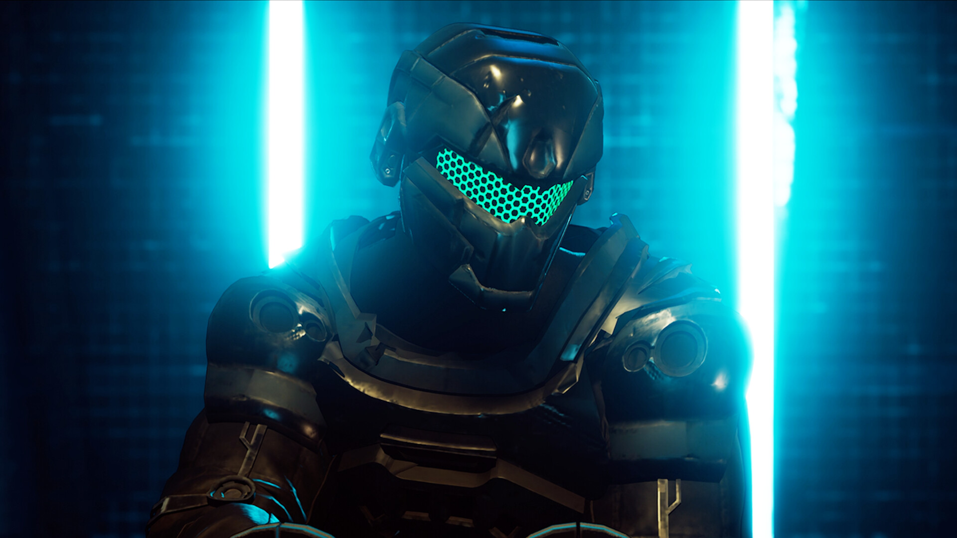 《瞬变/Transience》PC英文版下载-含Build.21067365-创领云聚