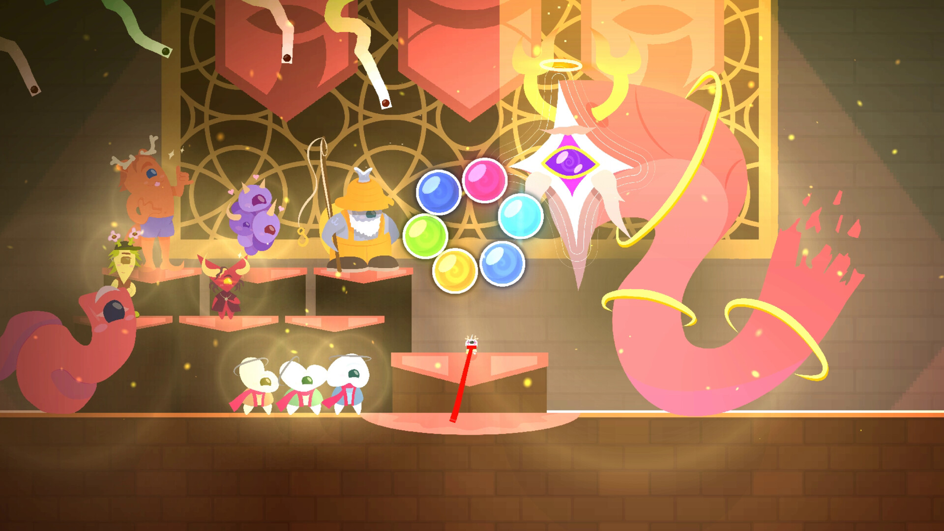 《无基/Baseless》PC中文版下载-含Build.20505247-创领云聚