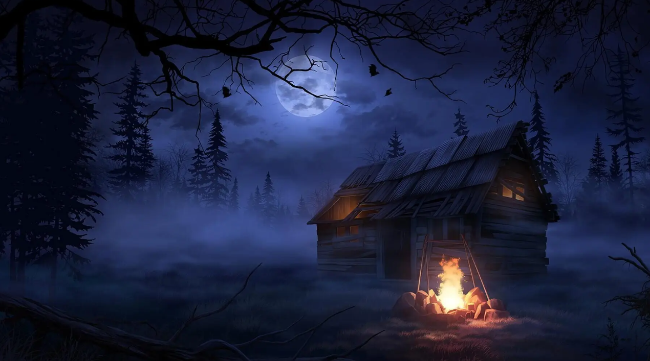 【5.05】《AAA 级动态场景》PS4美版中文下载- 含1.04补丁-创领云聚