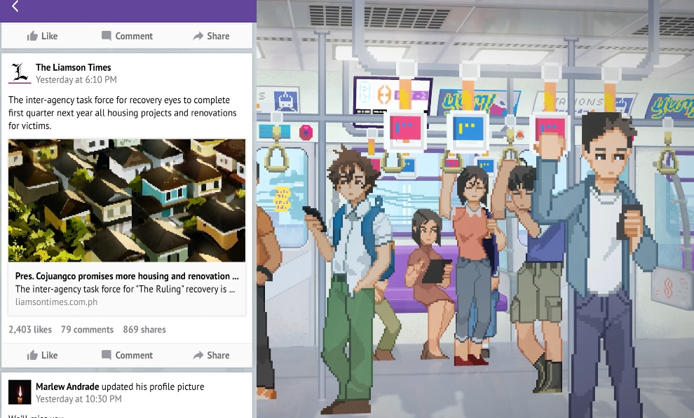 switch游戏《直到那时 Until Then》美版中文+1.0.2补丁NSZ下载-创领云聚