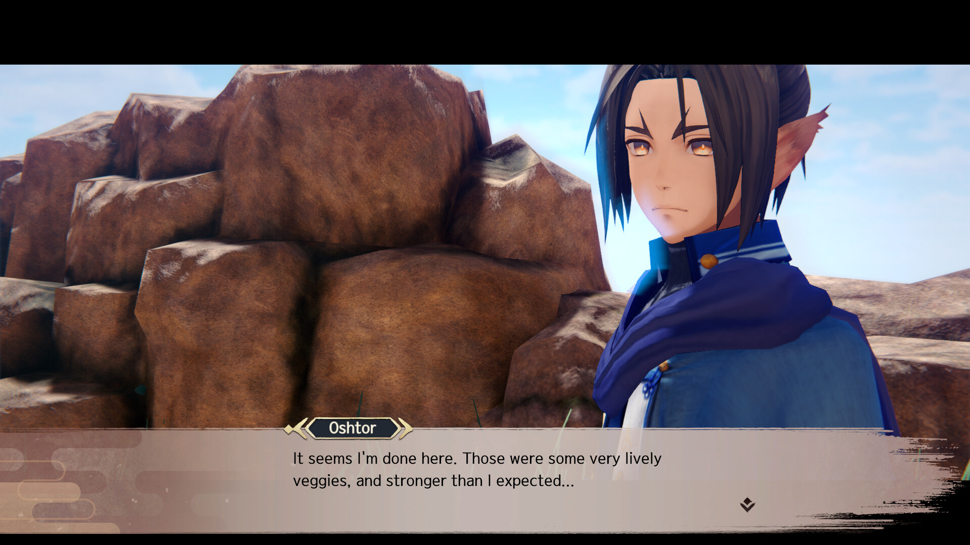 《黑白莫比乌斯：岁月的代价/Monochrome Mobius: Rights and Wrongs Forgotten》PC中文版下载-含Build.20493976-创领云聚