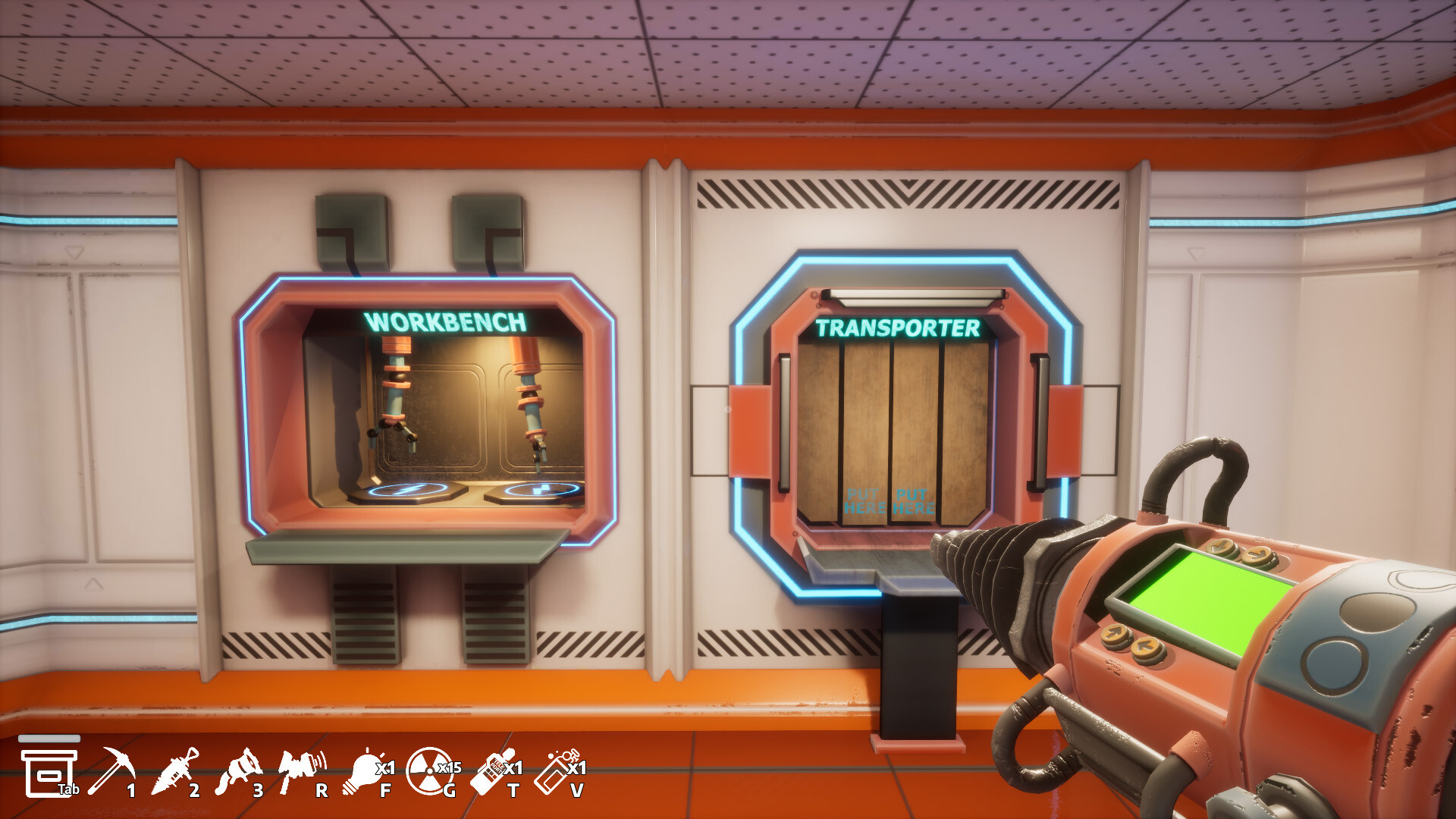 《挖掘者：银河宝藏/Digger: Galactic Treasures》PC中文版下载-含v1.16-创领云聚