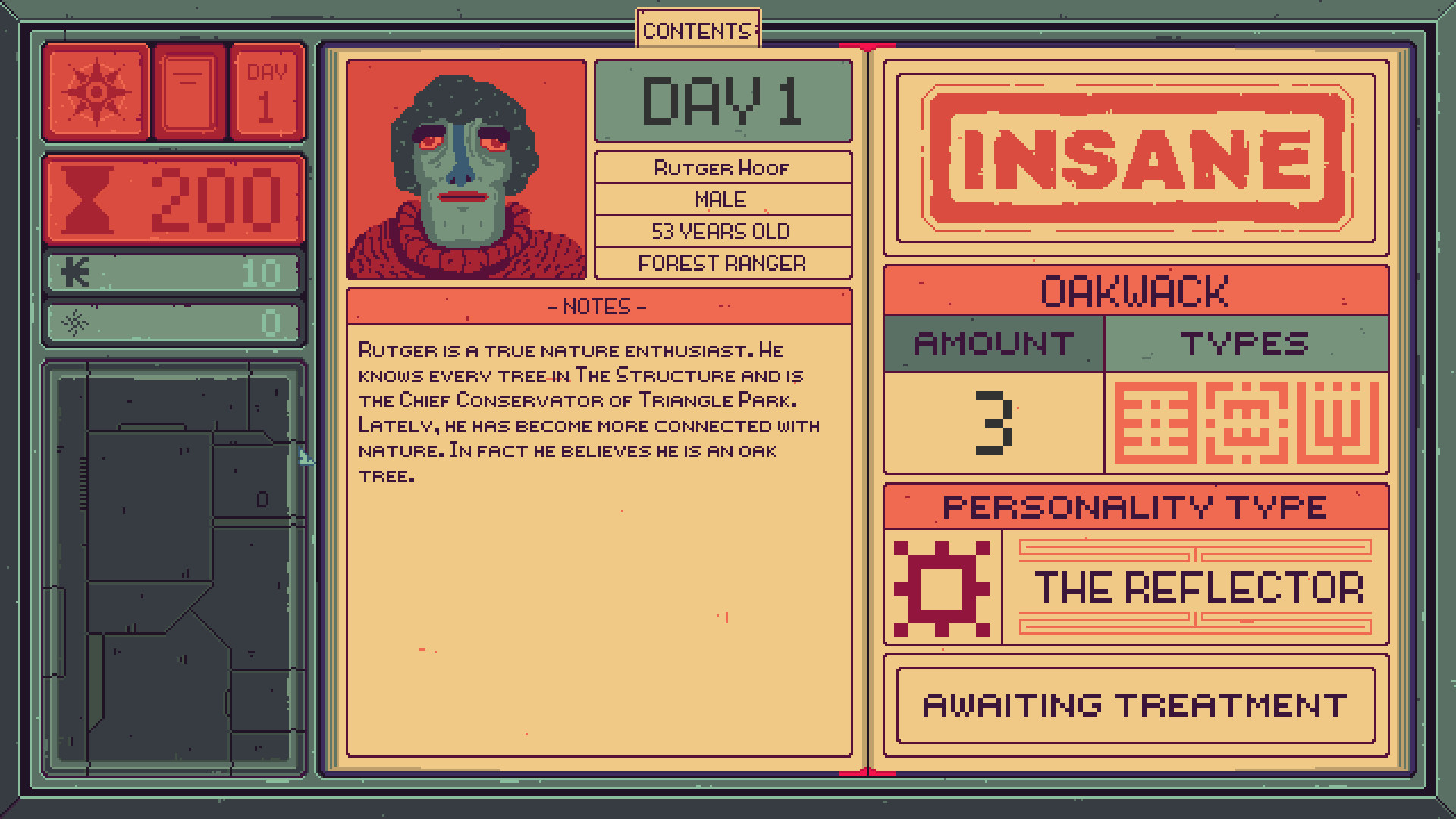 《精神检验师 Mind Scanners》Switch英文版NSZ下载 – 含1.1.2补丁-创领云聚