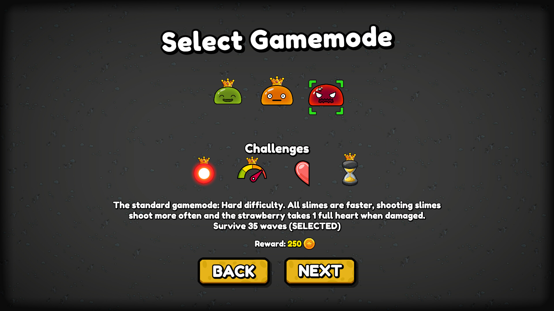 《史莱姆粉碎者/Slime Squisher》PC中文版下载-含Build.18110896-创领云聚