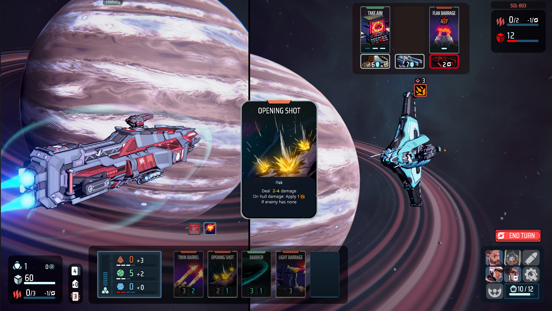 《星尘战线/Breachway》PC中文版下载-含v1.113.0.0-创领云聚