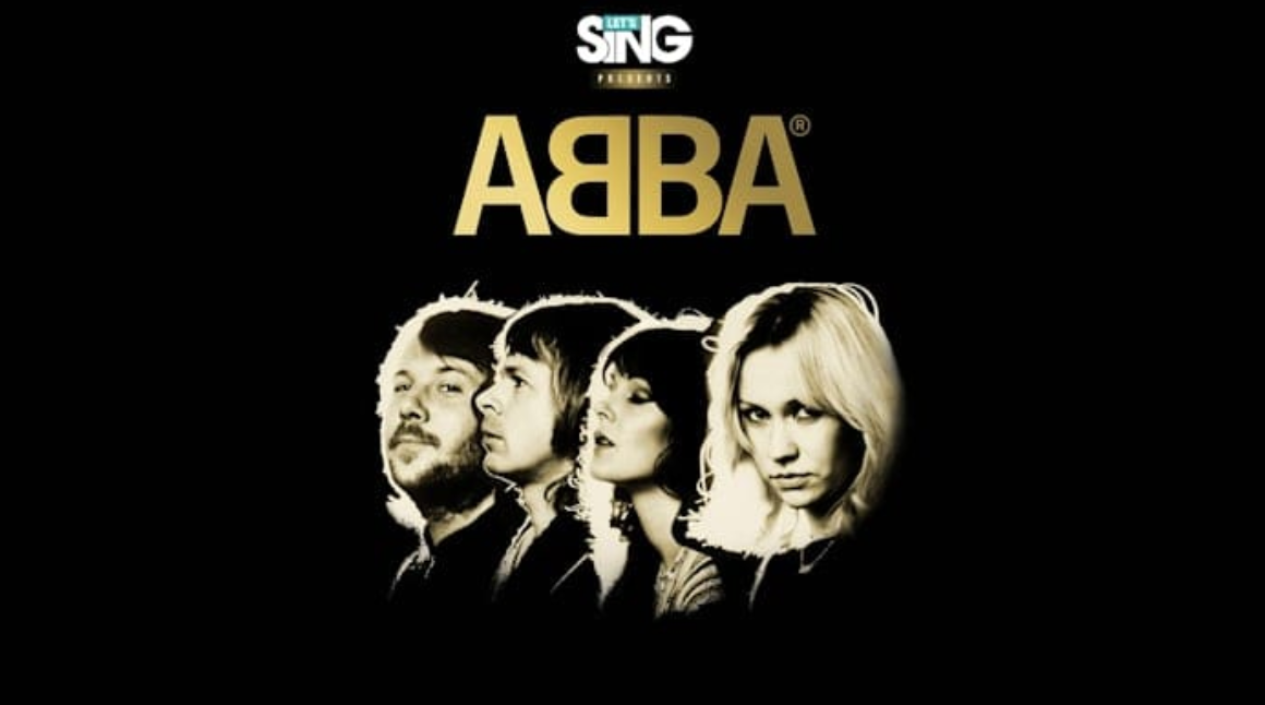 《一起歌唱2022 Let’s Sing 2022》Switch中文版NSP下载-创领云聚