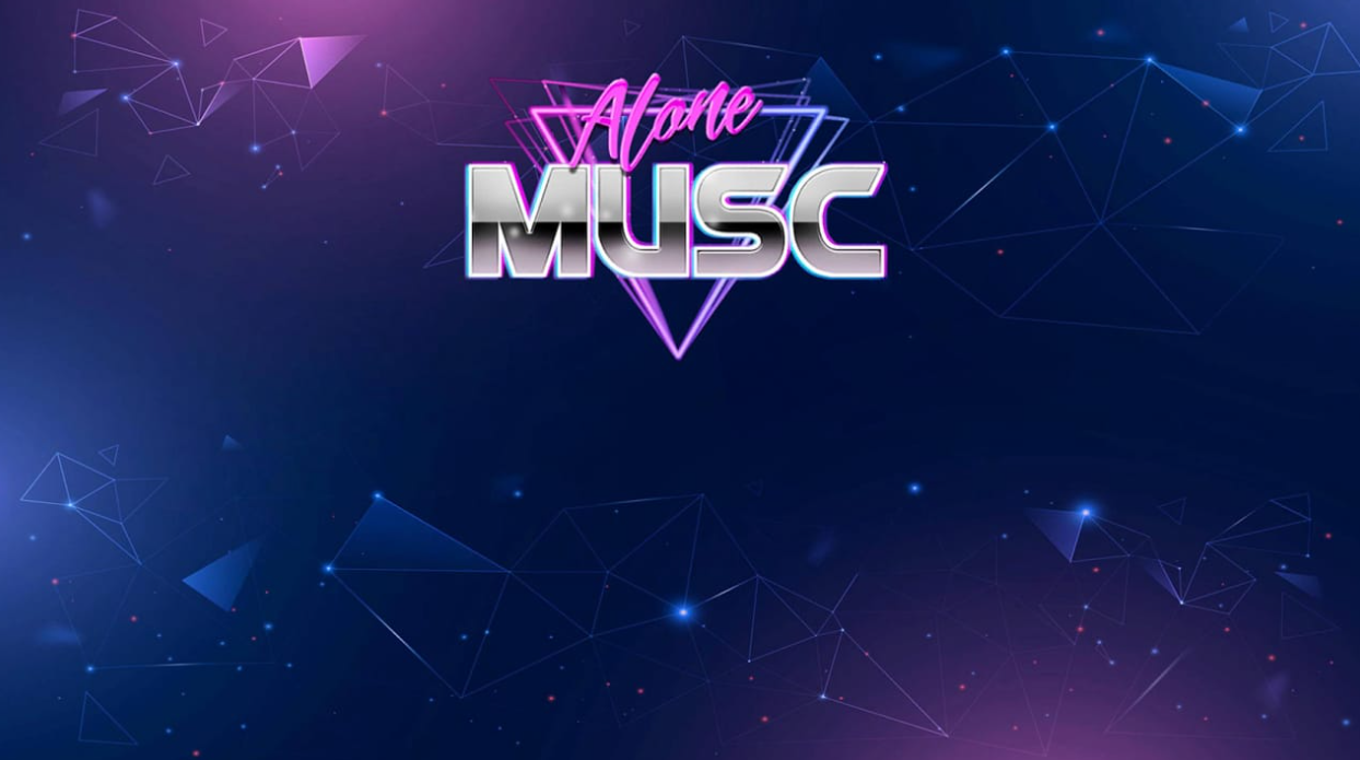 《独麝香 Alone Musc》Switch英文版NSZ下载-创领云聚