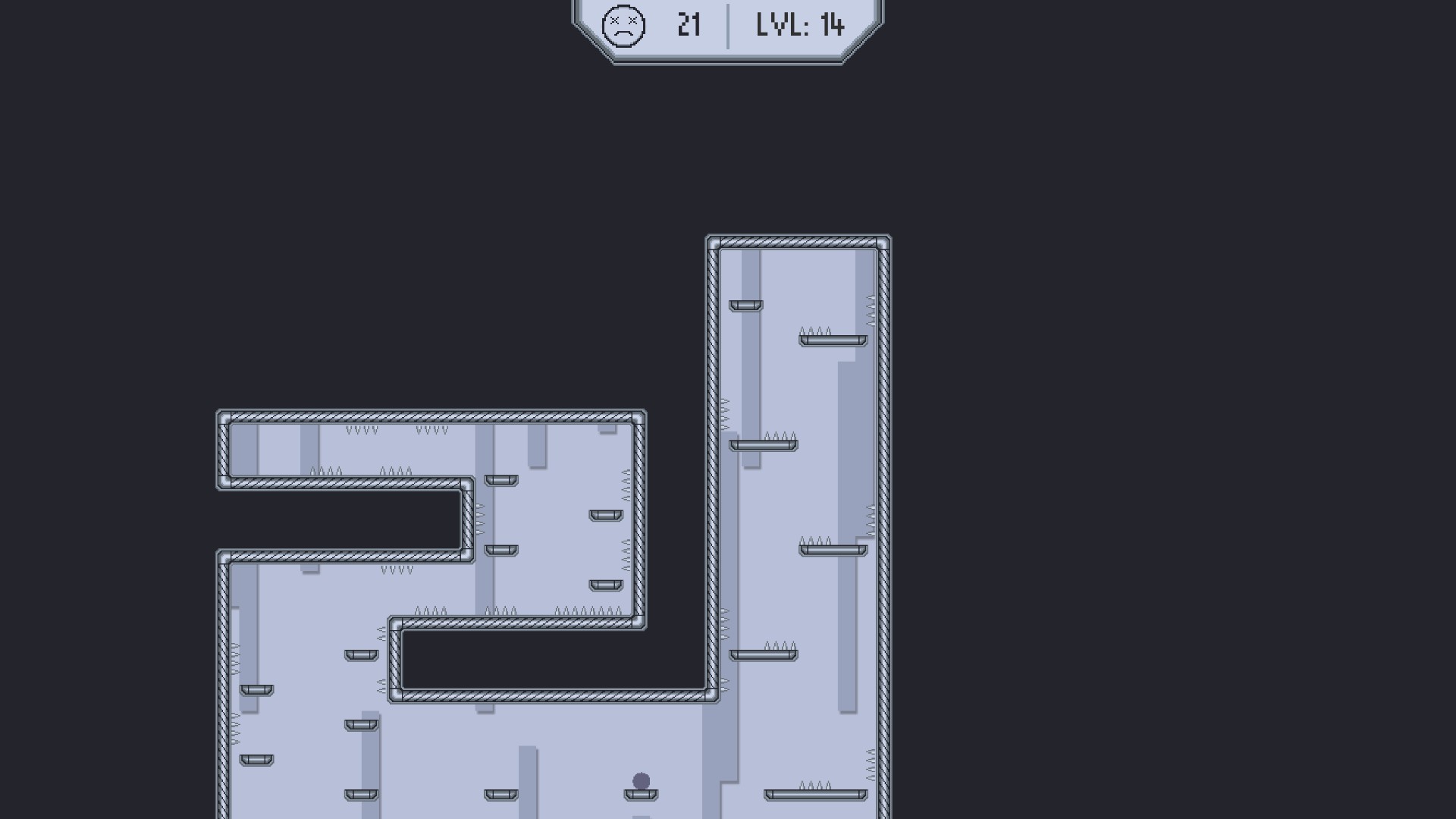 《球实验室 Ball laB》Switch英文版NSP下载-创领云聚