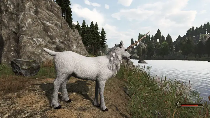 图片[5]-《骑马与砍杀2霸主》权游国度MOD 6.2整合版-创领云聚