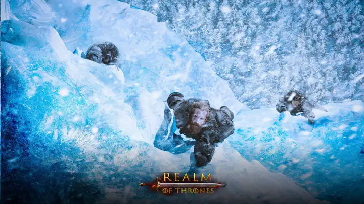 图片[4]-《骑马与砍杀2霸主》权游国度MOD 6.2整合版-创领云聚