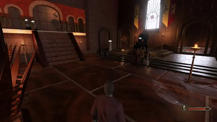 图片[10]-《骑马与砍杀2霸主》权游国度MOD 6.2整合版-创领云聚