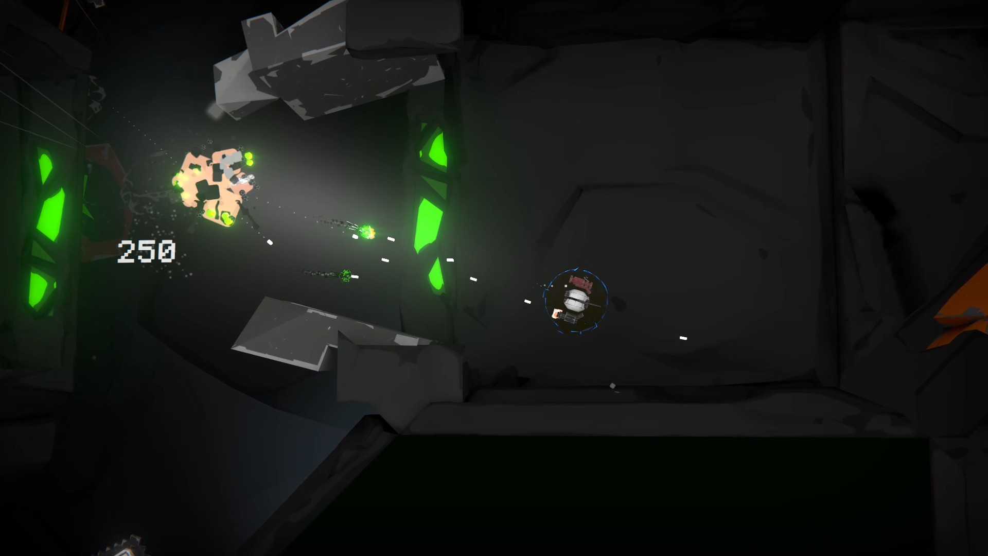 《维修机器人 Carebotz》Switch英文版NSZ下载-创领云聚