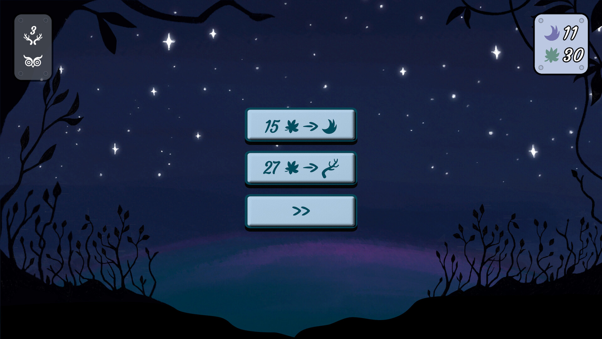 《德鲁伊旅人/Druidwalker》PC中文版下载-含Build.12493341-创领云聚