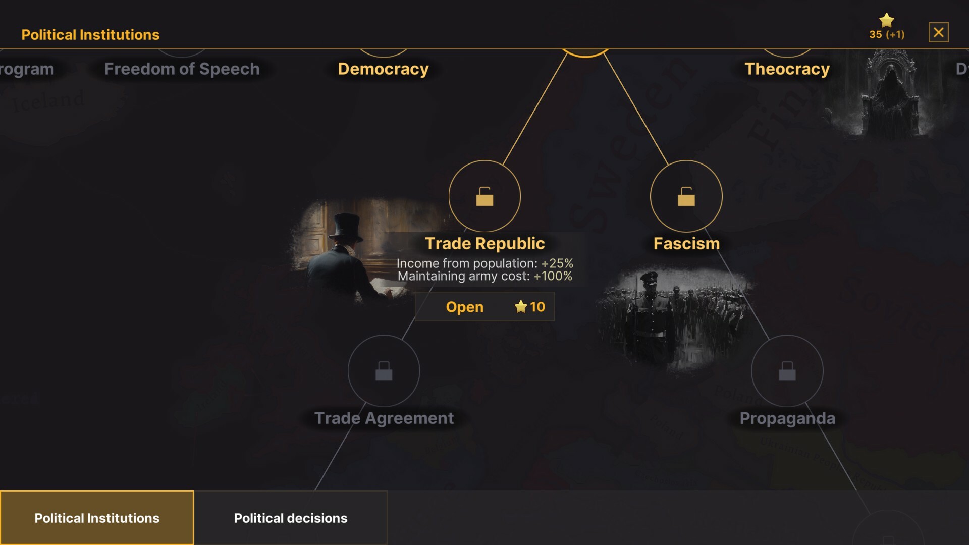 PC游戏《战争警告/Warnament》中文v1.0.7下载-创领云聚