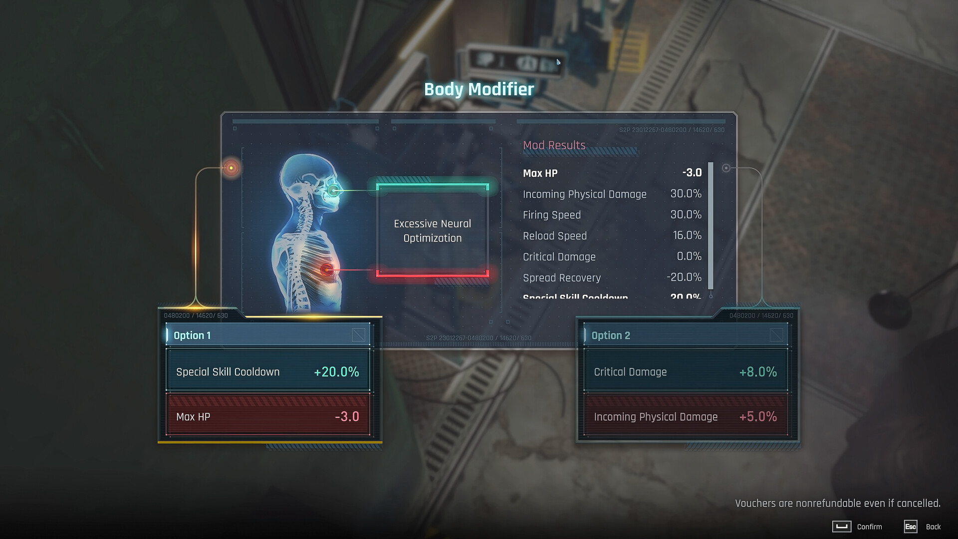 《断电协议/Section 13》PC中文版下载-含v1.1.0联机版-创领云聚