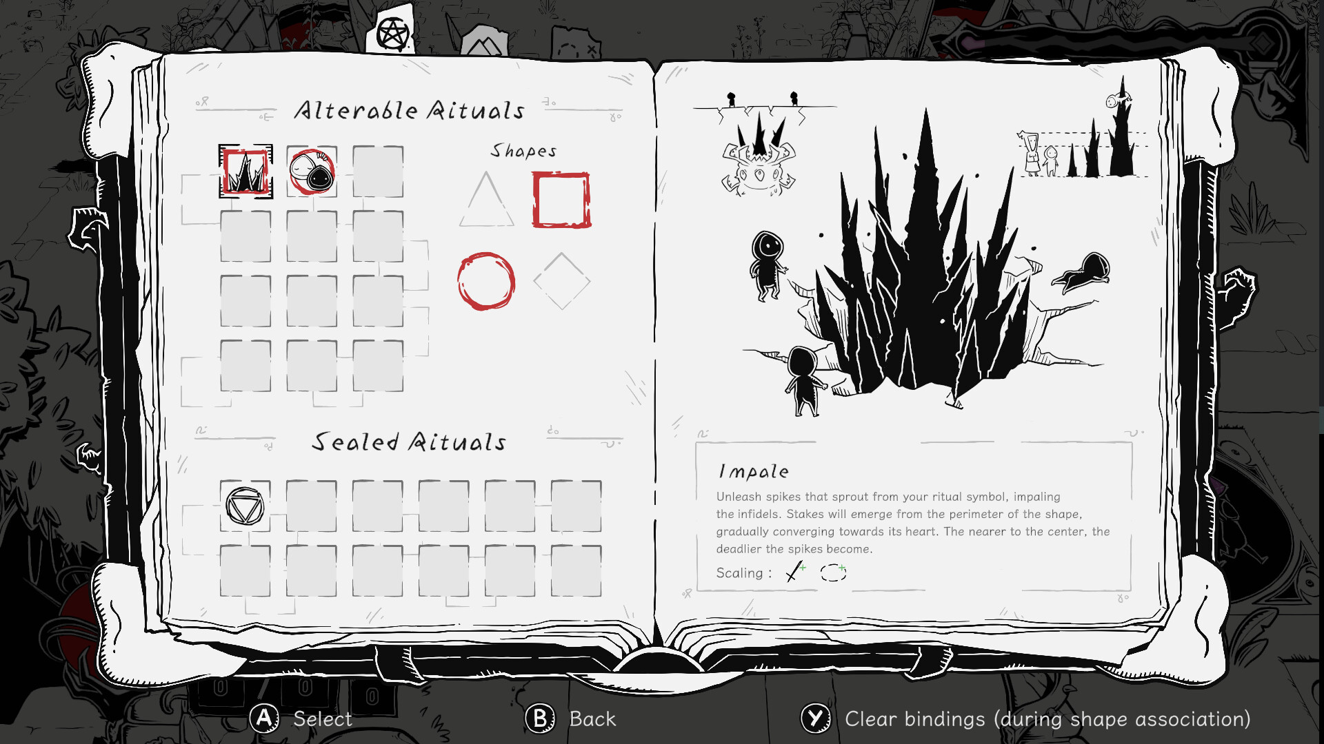 《以邪神之名/Worship》PC中文版下载-含Build.20684343-创领云聚