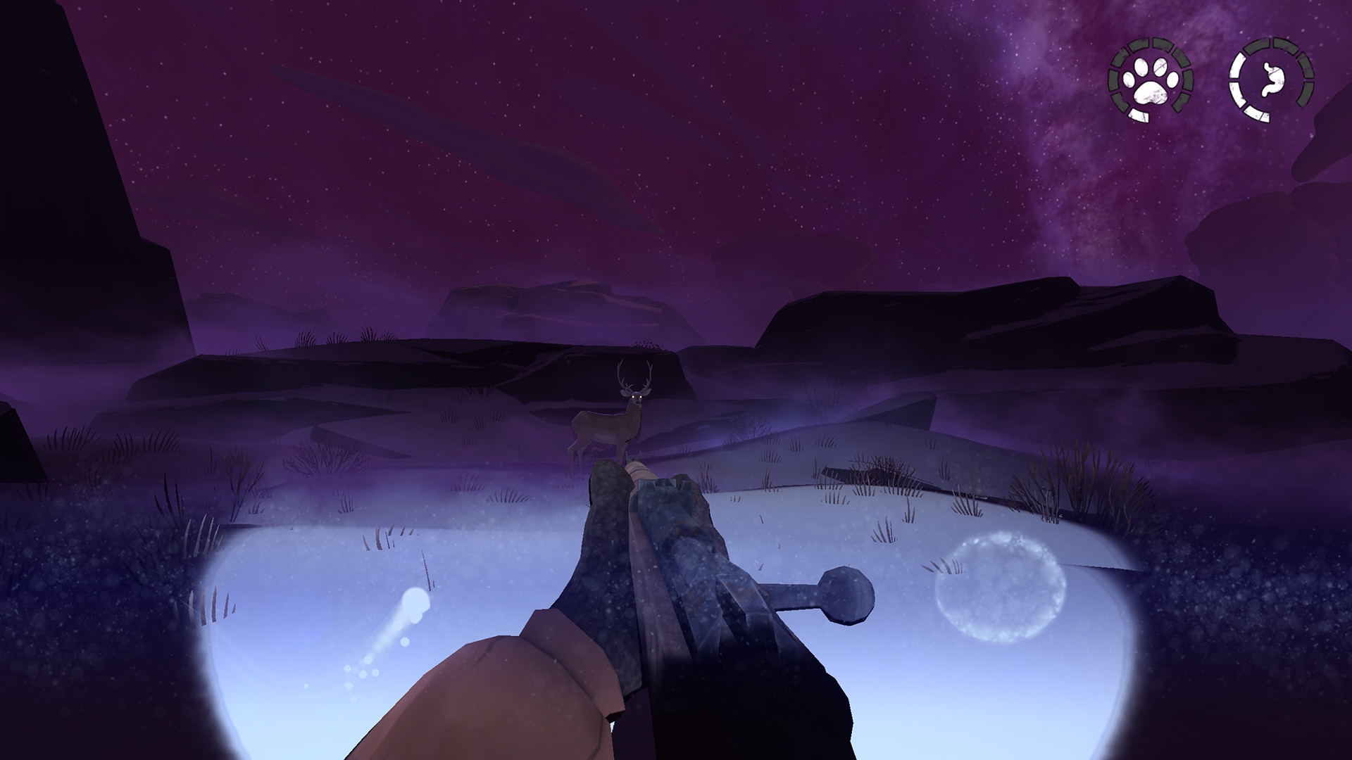 《红灯笼 The Red Lantern》Switch英文NSP下载 – 含1.1.0.5补丁-创领云聚