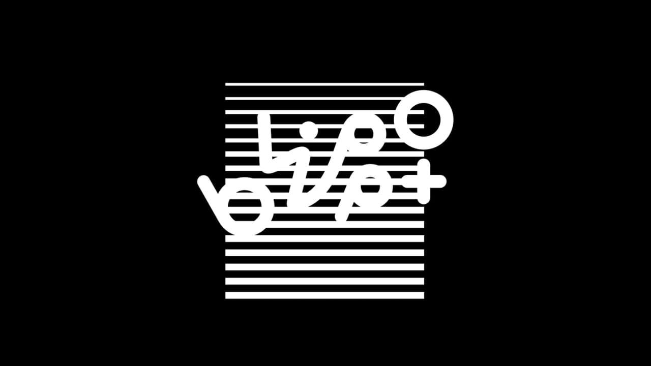 Blippo+有线电视模拟丨Blippo+-创领云聚