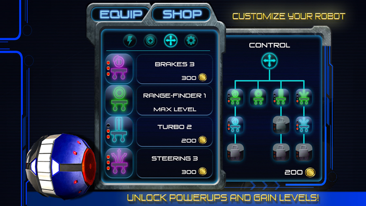 《星际球 Star Balls》Switch英文版NSZ下载-创领云聚