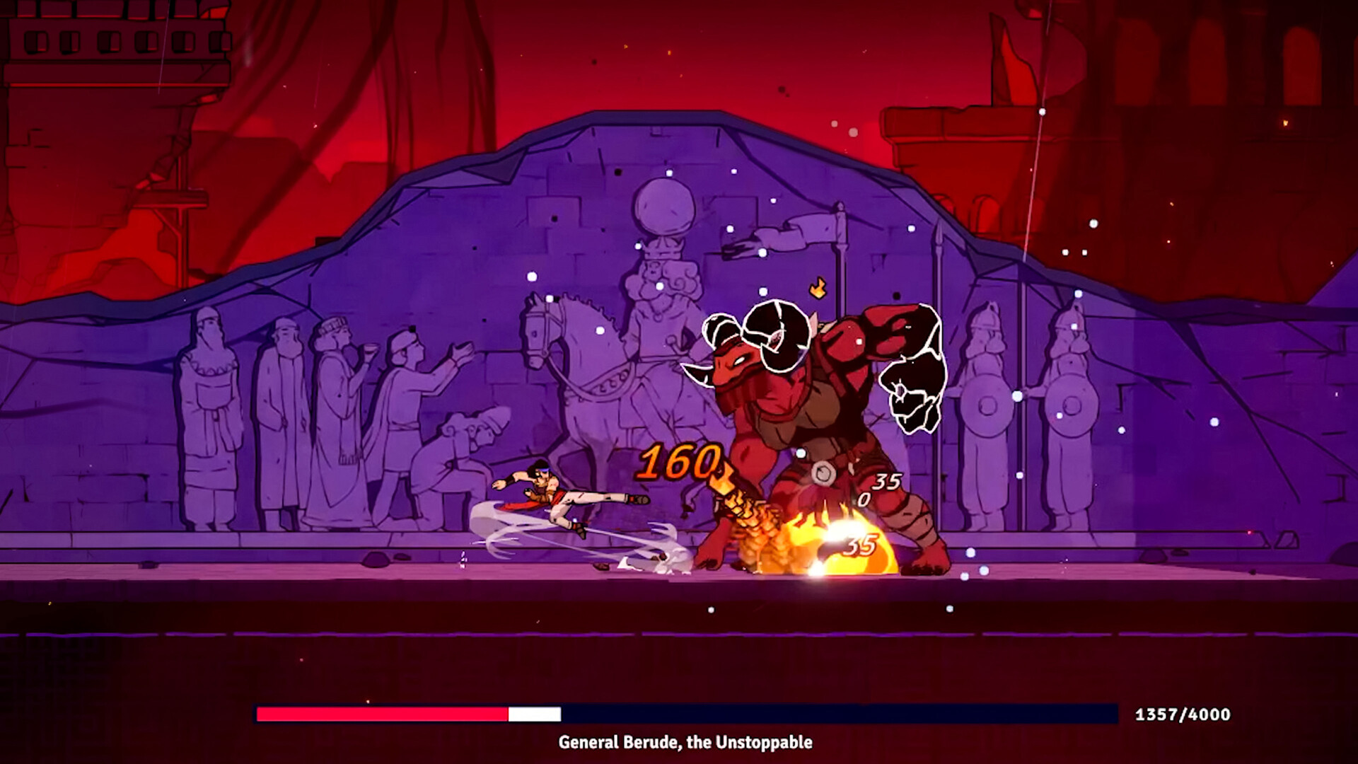 《波斯王子 Rogue The Rogue Prince of Persia》Switch美版中文NSZ下载 – 含1.0.4补丁-创领云聚