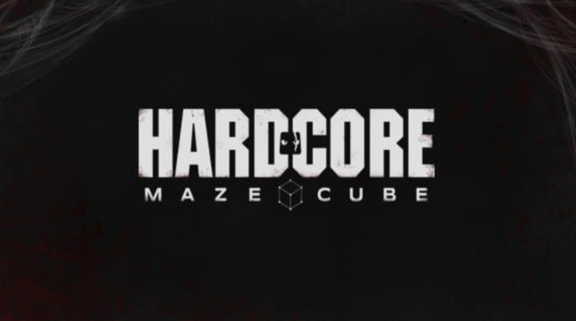 《硬核方块迷宫 Hardcore Maze Cube》Switch英文版NSZ下载 – 含1.0.2补丁-创领云聚