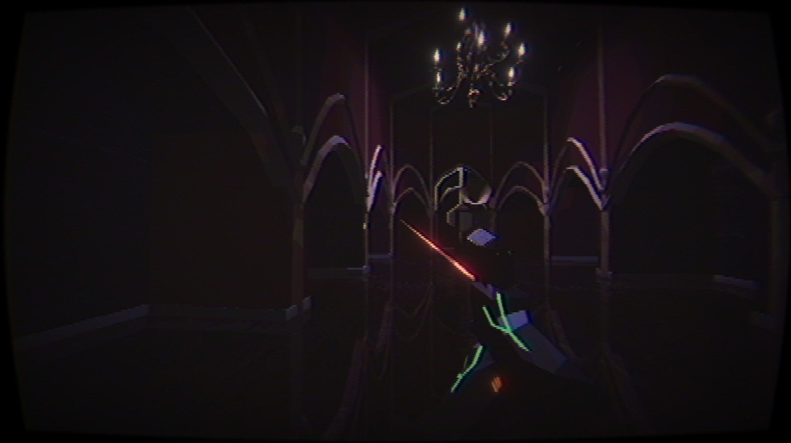 《英格玛机器 The Enigma Machine》Switch中文版NSZ下载 – 含1.0.7补丁-创领云聚