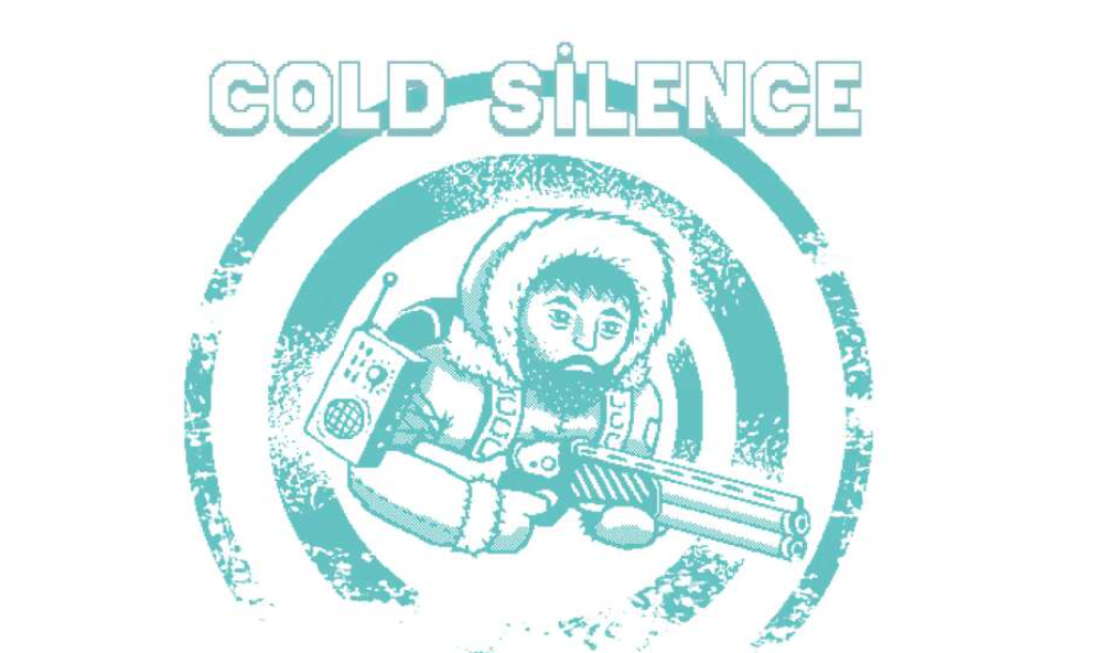《冷寂 Cold Silence》Switch英文版NSZ下载-创领云聚