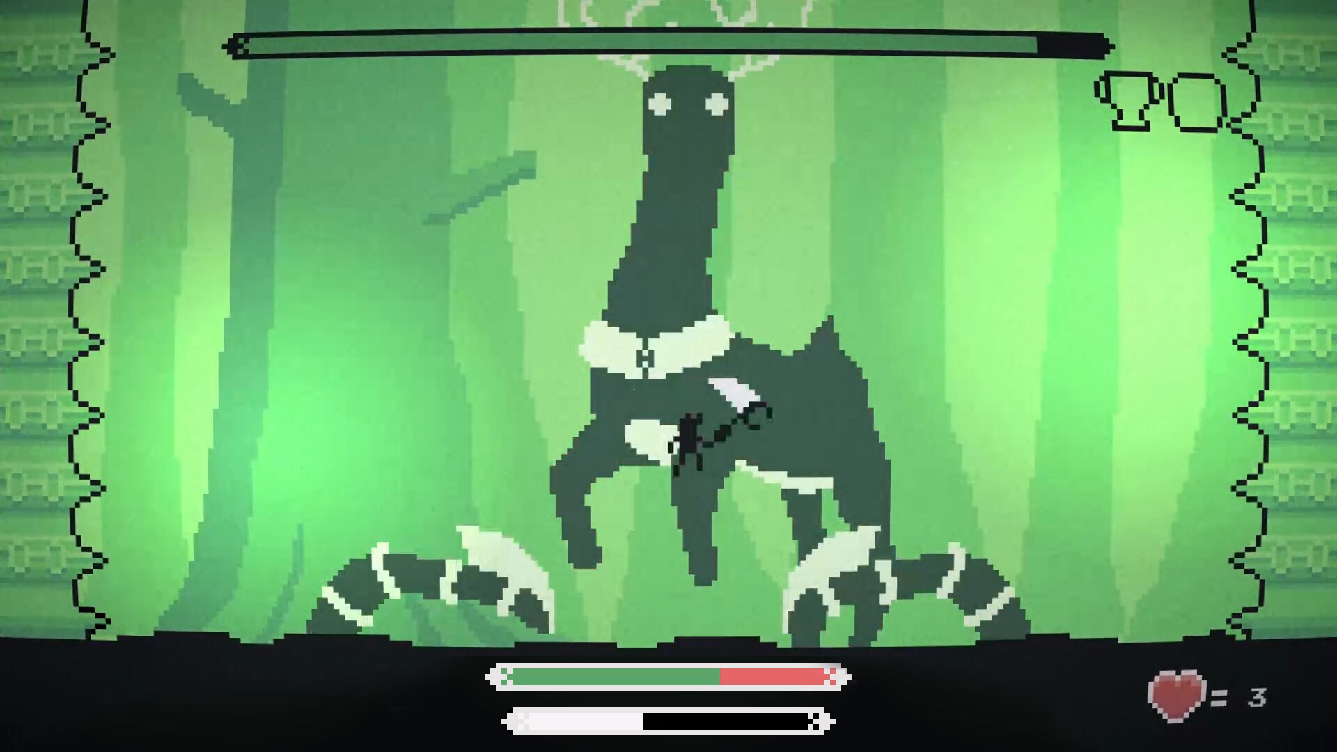 《云霄陨落/Nimbusfall》PC中文版下载-含Build.15834782-创领云聚