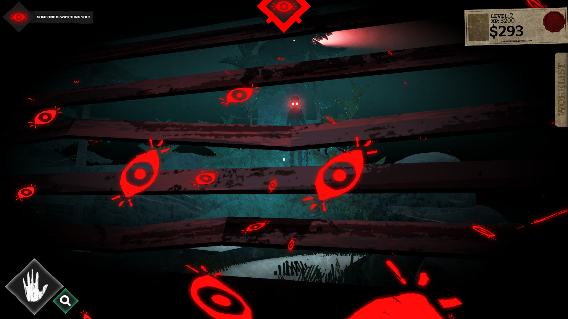 《沉没引擎/Sunken Engine》PC中文版下载-含Build.21060569-创领云聚