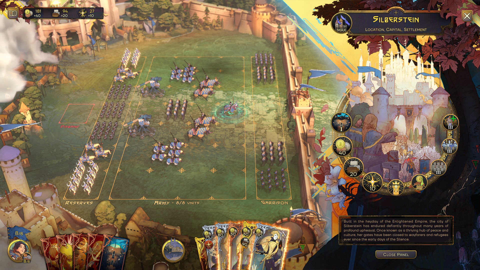 《寂静之歌/Songs of Silence》PC中文版下载-含v1.6.0-创领云聚