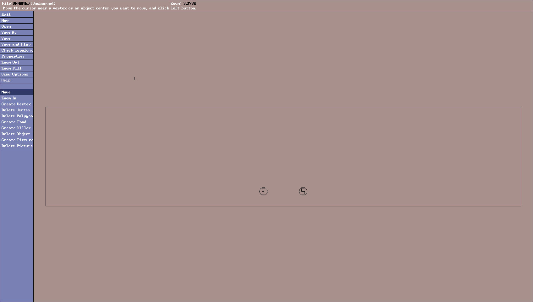 《疯狂摩托车 重制版 Elasto Mania Remastered》Switch英文版NSZ下载-创领云聚