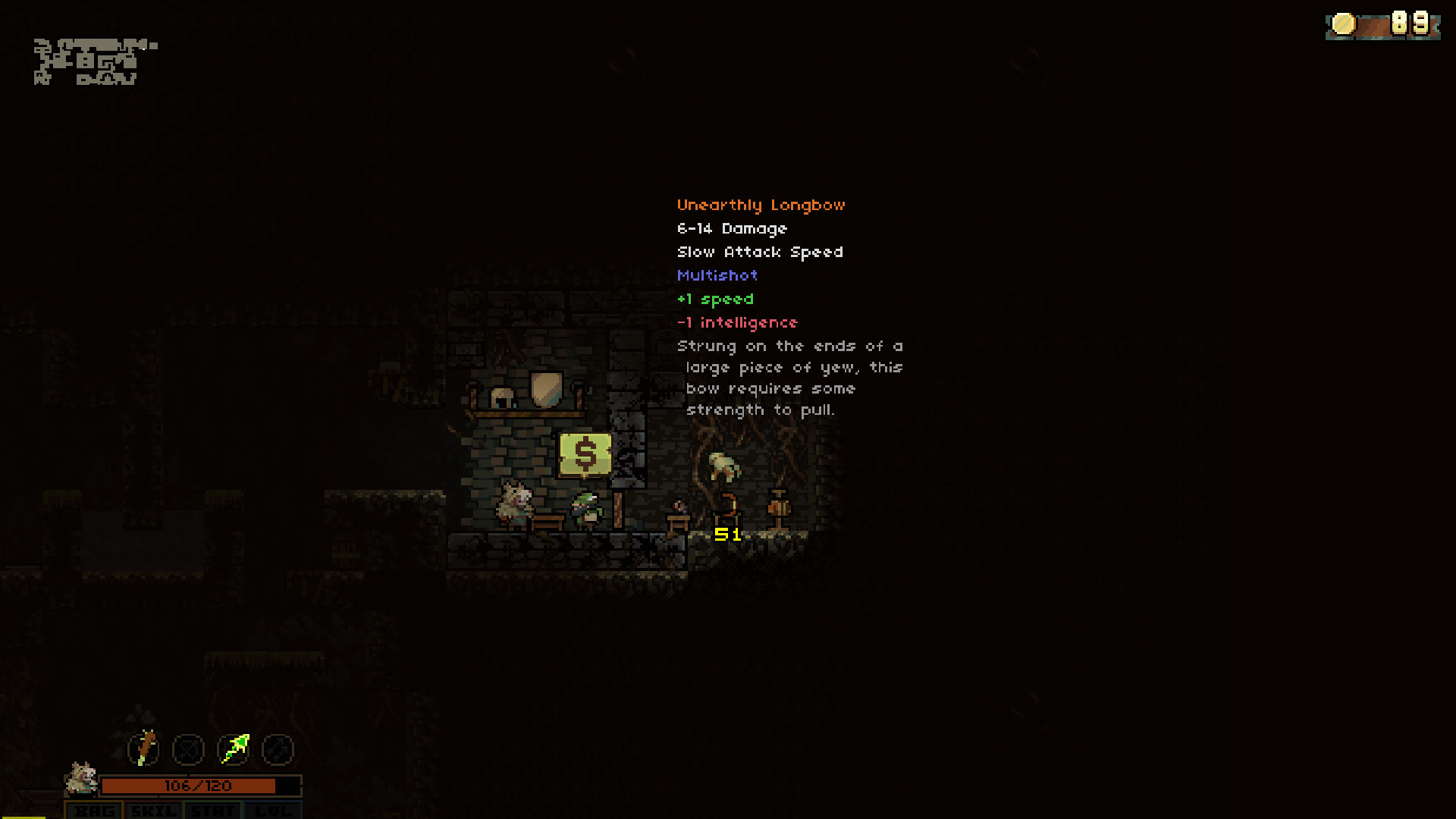 《流浪 Vagante》Switch英文版NSP下载-创领云聚