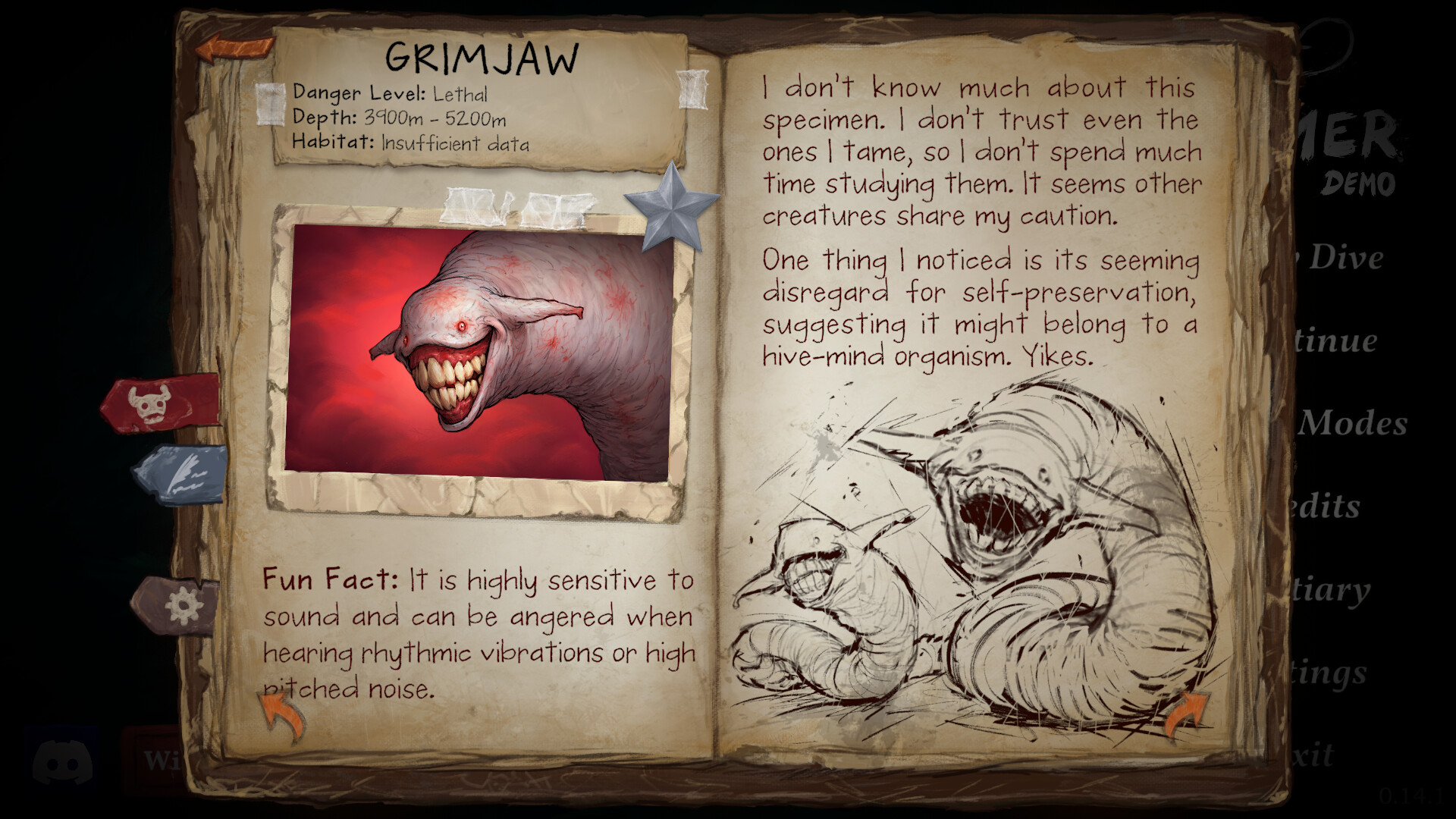 《驯牌师/Decktamer》PC中文版下载-含v1.2.6-创领云聚